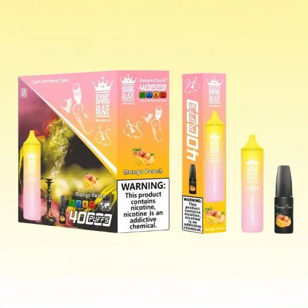 Vape Hungary | EU Raktr | Olcs Nagykereskedelmi r | Online Vape Bolt  Vsrls
